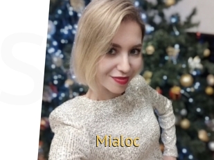 Mialoc