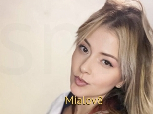 Mialov8