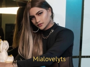 Mialovelyts