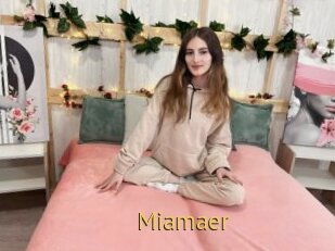 Miamaer