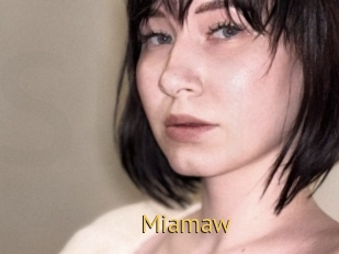 Miamaw