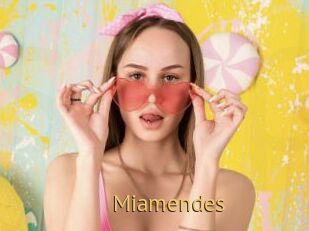 Miamendes