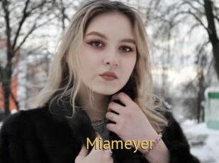 Miameyer