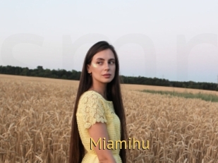 Miamihu
