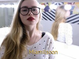Miamilsoon