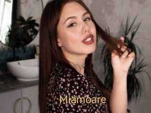 Miamoare