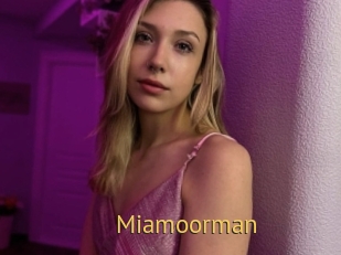 miamoorman Smilin Pussy