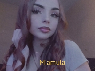 Miamula