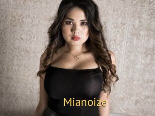 Mianoize