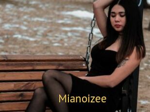 Mianoizee