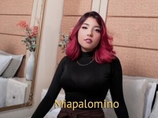 Miapalomino