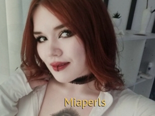 Miaperls