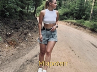 Miapoterr