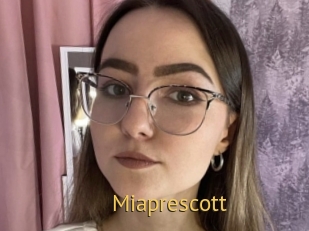 Miaprescott