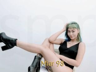 Miar_98