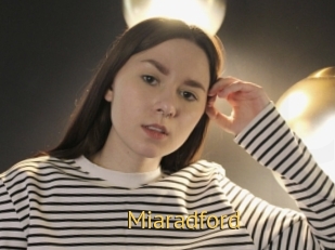 Miaradford