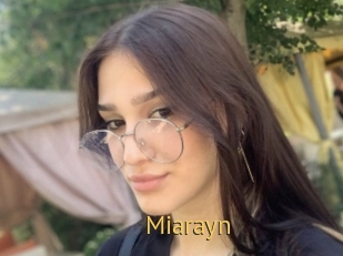 Miarayn