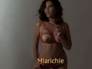 Miarichie