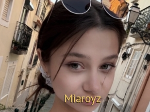Miaroyz