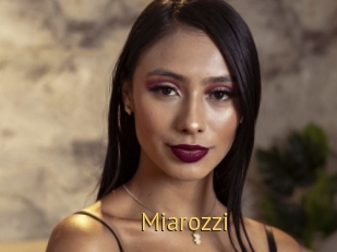 Miarozzi