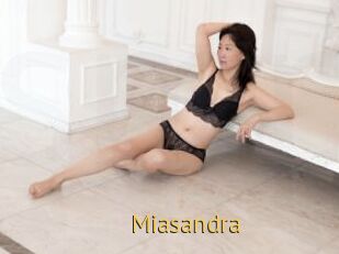 Miasandra