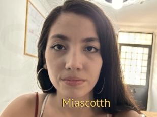 Miascotth