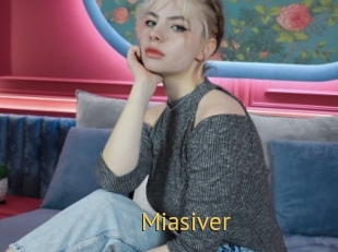 Miasiver