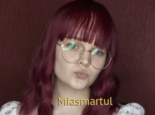Miasmartul