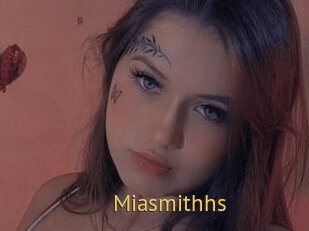 Miasmithhs
