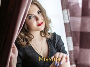 Miasnix