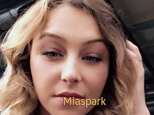 Miaspark