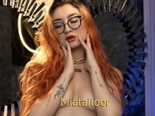 Miatailoor