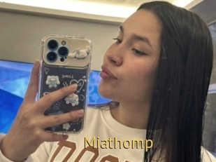 Miathomp