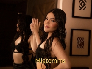 Miatomms