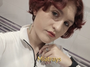 Miatrays