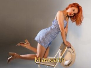 Miawealth