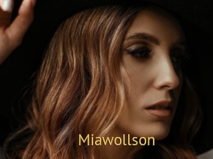 Miawollson