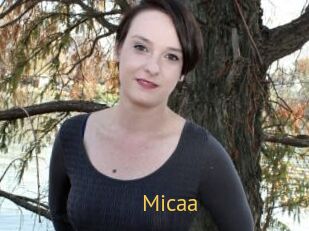Micaa