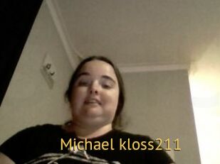Michael_kloss211