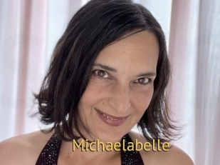Michaelabelle