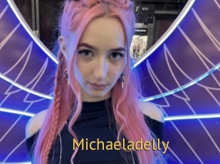 Michaeladelly