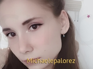 Michaelepalorez