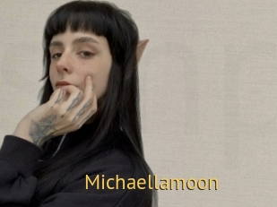 Michaellamoon