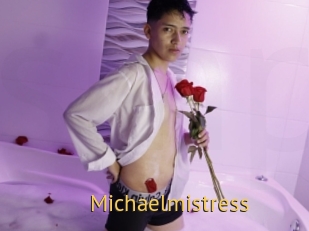 Michaelmistress