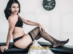 Micharol