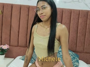 Michele