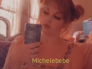 Michelebebe