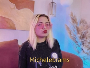 Michelebrams