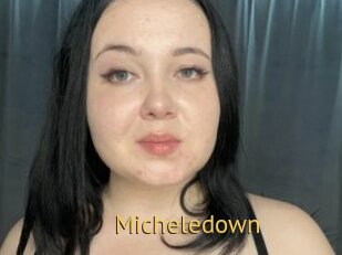 Micheledown