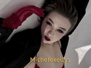 Michelekellys